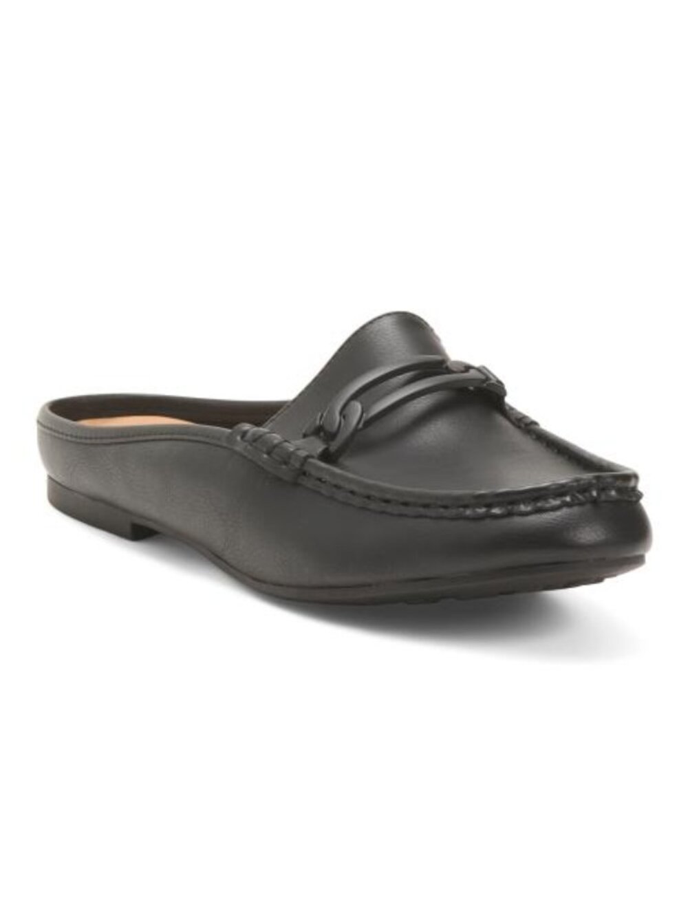 BOC Peggy Shoes - Picture 1 of 4